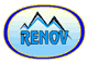 Renov